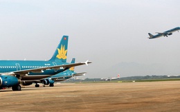 Tạm đình chỉ công tác Đoàn trưởng Đoàn tiếp viên Vietnam Airlines