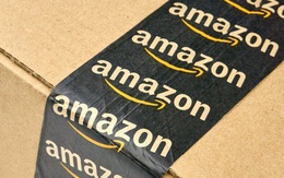 "Chiếc ghế trống" của Jeff Bezos giúp Amazon thành công ty 1.600 tỷ USD thế nào?