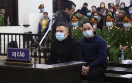 Phiên xử vụ Liên Kết Việt lừa đảo: Có tới 15 thẩm phán dự khuyết, hơn 6.000 bị hại được mời