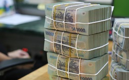 Gần 30.000 tỷ đồng “tuồn” qua biên giới: Cuộc chiến mới về quản lý tiền tệ