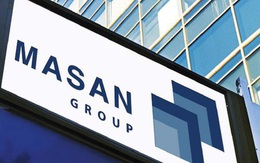 Masan lên kế hoạch tiếp tục huy động 4.000 tỷ trái phiếu ngay đầu năm 2021