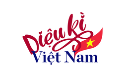 Diệu kỳ Việt Nam và câu chuyện của năm 2020