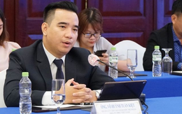 Chuyên gia CBRE Việt Nam: Nhiều chủ đầu tư tung ra sản phẩm "smarthome, smartcity" như một gia vị để nâng giá bán