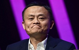 Sự giàu có và tự tin của Jack Ma đã đẩy cả đế chế Alibaba rơi vào khủng hoảng như thế nào?