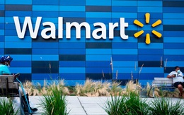 Chính phủ Mỹ kiện Walmart