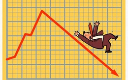 VnIndex mất hơn 11 điểm, nhà đầu tư đua nhau giao dịch khiến hệ thống bị nghẽn