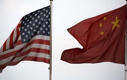 Trung Quốc sắp ‘thất hứa’ với Mỹ trong thương mại