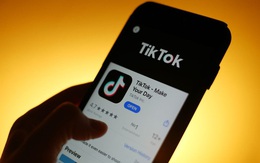 Thông tin hiếm hoi về tình hình tài chính của TikTok: Thua lỗ 119 triệu USD tại riêng 1 thị trường