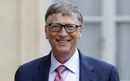 Bill Gates: Ba điều thế giới đã làm được trong đại dịch COVID-19 sẽ khiến năm 2021 trở nên tốt đẹp hơn