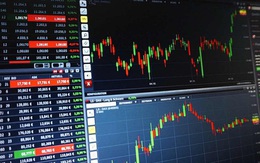 "Ma trận" Forex/CFD (kỳ 4): Vòng vèo dòng tiền - Vào dễ, ra khó