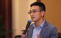 Ông Lê Hải Trà: HoSE và CTCK muốn sớm áp dụng lô 100 cổ phiếu từ ngày 4/1