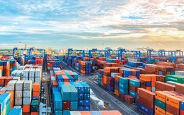 Bộ Công Thương nói về tình trạng thiếu vỏ container xuất khẩu