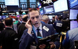 Nhà đầu tư đặt kỳ vọng lớn vào gói kích thích mới, S&P 500 tiếp tục chạm mức cao nhất mọi thời đại