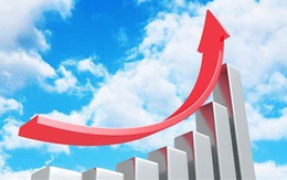 Dòng tiền vẫn ồ ạt chảy trên thị trường chứng khoán, VnIndex lên ngưỡng 1.020 điểm