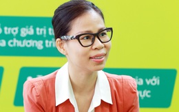 CEO Grab Việt Nam: Sự thiếu tầm nhìn và năng lực của các founder khiến số ít startup Việt Nam có thể trở thành kỳ lân