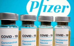 Singapore là nước Đông Nam Á đầu tiên tiêm vaccine Covid-19 cho người dân