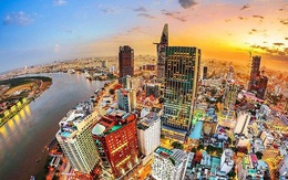 HSBC gọi tên 2 quốc gia gặt hái nhiều lợi ích trong năm 2021 nhờ khống chế đại dịch Covid-19, Việt Nam là 1 trong số đó