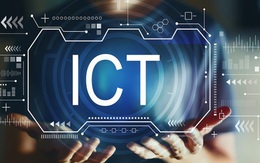 10 sự kiện ICT tiêu biểu năm 2020