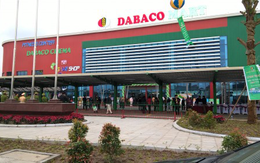Dabaco (DBC) đặt mục tiêu lãi sau thuế 827 tỷ đồng trong năm 2021
