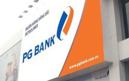 5 ngân hàng nằm trong kế hoạch kiểm toán năm 2021 của Kiểm toán Nhà nước