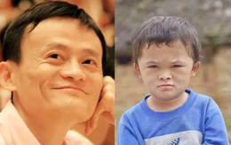 Cậu bé đổi đời sau một đêm nhờ danh hiệu "Tiểu Jack Ma" nhưng lại lần nữa rơi vào cảnh loay hoay, khổ sở vì phạm phải sai lầm của đa số người nghèo