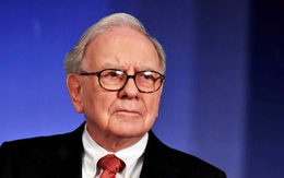 10 nguyên tắc đầu tư đơn giản của Warren Buffett