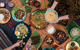 Việc làm vô thức trong bữa ăn của người Việt được chỉ ra là nguyên nhân đằng sau căn bệnh béo phì và tiểu đường loại 2