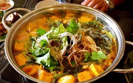 Chuyên gia khuyến cáo: Cách ăn lẩu khiến thực phẩm dễ biến chất nhiều người Việt đang mắc