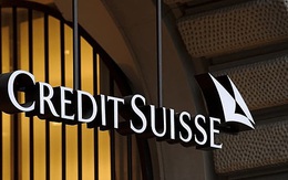 Credit Suisse: Chứng khoán châu Á sẽ có 'siêu chu kỳ lợi nhuận' trong năm 2021