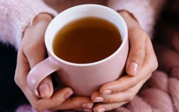 3 cách uống trà gây hại thận, hại dạ dày, thậm chí gây ung thư cho người uống, nhiều người Việt mắc phải mà không biết
