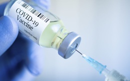 Mỹ có thể tiêm vắc xin Covid-19 cho dân ngay từ thứ Sáu tuần tới