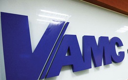 NHNN muốn VAMC lập và vận hành sàn giao dịch nợ trong 5 năm tới