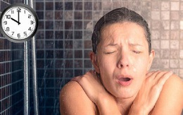 Thêm một trường hợp thanh niên 23 tuổi tử vong do tắm đêm: Những cấm kị khi tắm để tránh nguy hiểm tính mạng