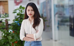 POS365: “Sở hữu công nghệ riêng, tham vọng của chúng tôi là dẫn đầu”