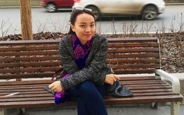 Cô gái gốc Việt tạo dựng thương hiệu "EM OI" trên đất Nga: Lăn lộn chiến đấu để giữ chân thực khách, rút ra 3 điều quý giá ai cũng muốn nghe