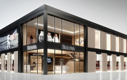 5 tuyệt phẩm đồng hồ cho mùa hè “bình thường mới” từ thương hiệu Mỹ - Bulova