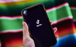 Microsoft đang đàm phán để mua lại TikTok ở Mỹ?