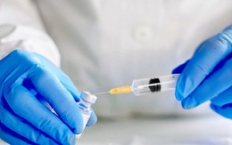 Vaccine ngừa Covid-19 ở Mỹ có thể đạt hiệu quả vào cuối năm nay