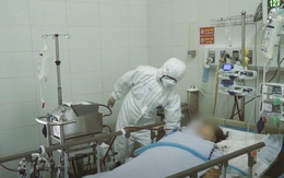 Tin vui: Đà Nẵng cho xuất viện 4 bệnh nhân Covid-19 bị lây nhiễm trong cộng đồng
