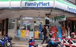 Chịu thua 7-Eleven, FamilyMart vừa phải ngậm ngùi rút khỏi Thái Lan sau 27 năm