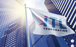 Chi nghìn tỷ thâu tóm mảng logistics của Gelex, ITL Corp vừa nhận khoản vay 70 triệu USD từ IFC