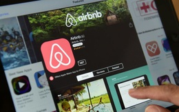 Lao đao vì Covid-19, ‘kỳ lân’ du lịch Airbnb vẫn quyết tâm IPO