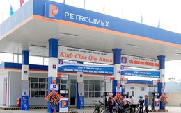 Petrolimex lên kế hoạch bán tiếp 13 triệu cổ phiếu quỹ