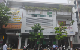 1 cán bộ ngân hàng ở Bình Định bị tố lừa đảo nhiều tỉ đồng