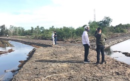 "Bật mí" bí quyết của những nhà đầu tư BĐS gạo cội kiếm tiền trong tâm dịch Covid-19