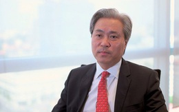 “Việt Nam nên chủ động lựa chọn thay vì ngồi đợi các khoản đầu tư đến”