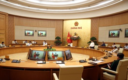 Ban Chỉ đạo Phòng chống dịch: Dự kiến hết tháng 8/2020 kiểm soát được tình hình Đà Nẵng, Quảng Nam