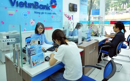 VietinBank rao bán nhiều tài sản đảm bảo