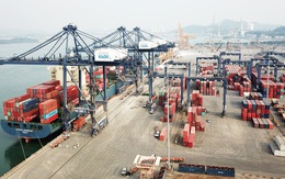 Cảng Quảng Ninh: T&T Group sở hữu 98% vốn sau cổ phần hóa, chào sàn Upcom ngày 18/8