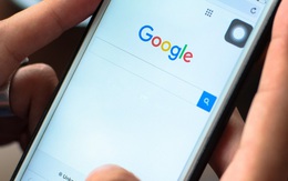 Nikkei: Google ngừng trả lời các yêu cầu cung cấp dữ liệu người dùng của chính quyền Hong Kong